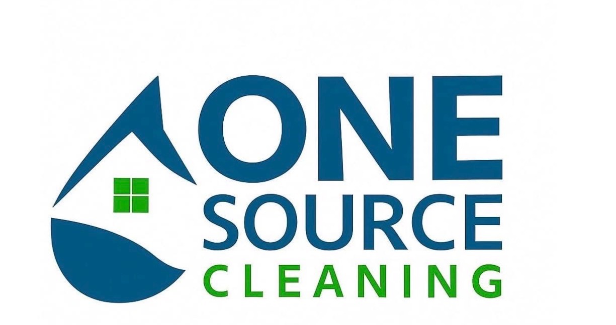 One Source Cleaning